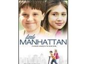 Cine: Pequeño Manhattan