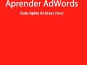 Aprender Adwords