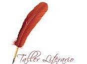 Comienza taller espejo"