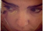 Consejos Belleza: Ojeras!!