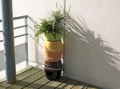 compostador casa