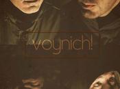 Voynich!