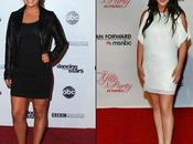 News Bristol Palin