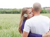 Vuestras consultas: quiero hacerle daño”