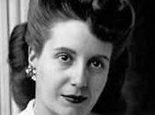María Duarte Perón