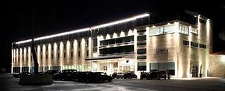 Viajes: Hotel Arzuaga propone plan para