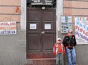Reflexiones torno tesis postgrado. III. Modalidades alternativas sanctas para postgrados Bolivia…