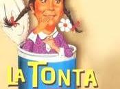 tontas Twitter