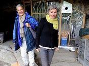 'progreso' puede llevarnos caverna