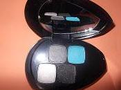 Regalos Sorpresa O´boticario