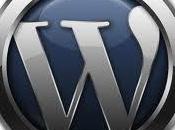 WordPress.com tiene propia plataforma publicidad: WordAds