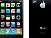 iPhone arde combustión espontánea vuelo Australia