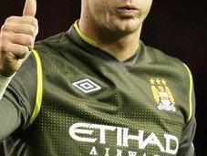 Jugador semana: Hart