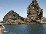 Aventuras inolvidables alta mar: Explora Galápagos desde barco expedición