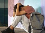 Fernando Botana advierte sobre influencia presión social adicción sexo adolescentes
