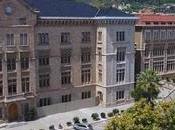 Salle Bonanova migra WiFi6 para mejorar calidad, velocidad seguridad redes