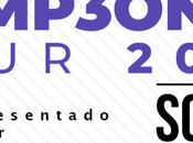 Soccer Media Solutions confirma Barcelona participa Camp3onas 2023 México