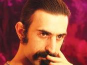 Frank Zappa Funky Nothingness (2023)
