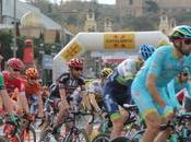 etapas Vuelta España 2023 pasarán Barcelona