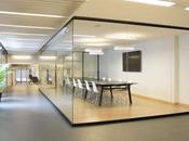 Iberent Technology anuncia colaboración Apple Financial Services