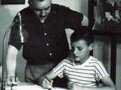 mundos prehistóricos Carlos Clemen