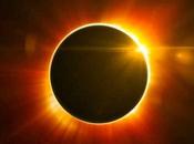 Eclipses solares verán Cataluña durante próxima década