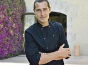Molí renueva oferta gastronómica mano chef Guillem Lama