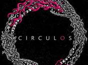 Efecto Secundario estrenará este julio álbum titulado «Círculos» Sala Bellavista
