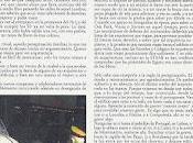 Arquitectura clac