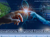 MicroPlanet participa XIII Jornadas Calidad Seguridad Alimentaria 2023