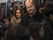 Film&amp;Arts presenta serie Gaffigan Show