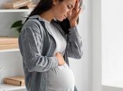 Embarazo Ectópico: tipos, síntomas diagnóstico