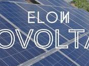 Placas solares precios: solución ELON para saberlo minutos