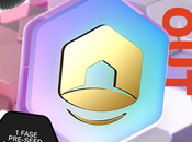 Alvearium hace sold-out pre-seed hora