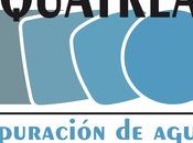 Aquatreat anuncia lanzamiento nuevo sitio