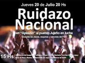 Jujuy: Modelo Hijos Puta