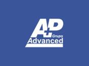 Advanced Products (A+P) aumenta notoriedad online ayudas Digital