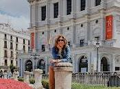Madrid Primavera