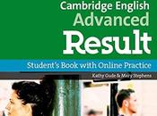 Mejores Libros inglés para preparar Cambridge 2023