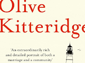 "Olive Kitterigde", Elizabeth Strout (2008)