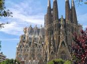 Viajando Furgoneta Barcelona: Rutas Consejos