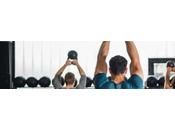 Beneficios ejercicio preoperatorio: recuperación acelerada reducción complicaciones