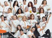 Chef nueva temporada llega Telemundo Internacional