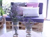 empresa líder sector textil para hogar, Home Serra, estrena nuevo sitio