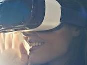 realidad virtual interrumpirá drásticamente turismo?
