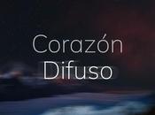 Regem estrena primer single: «Corazón Difuso»