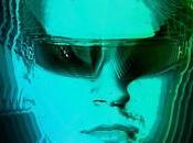 Domingo fluorescente