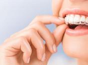 clínica dental ARTIS, dirigida Dra. Miriam Moreno, implementa presencia avanzada ayudas Digital