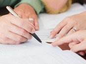 Según Finanzate, aumentan solicitudes intermediarios financieros endurecimiento condiciones banca