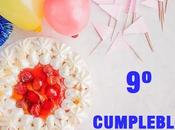 cumpleblog desván Vicensi